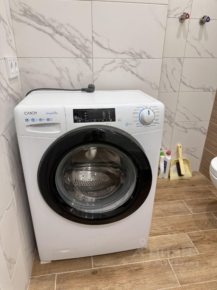 Зорге - 229/2 №7