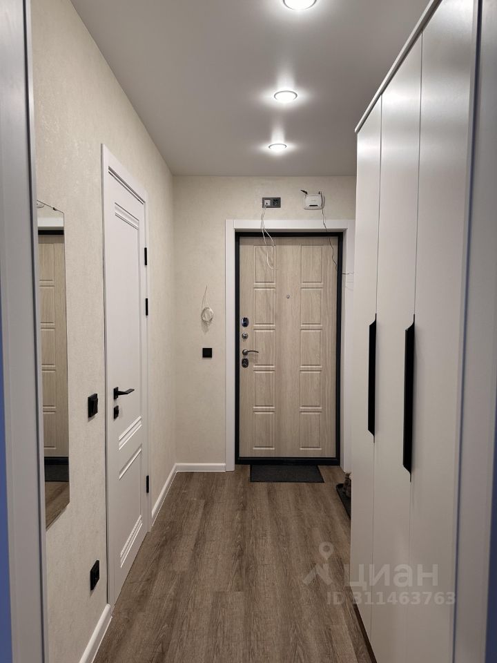 mini_Зорге - 229/2 №1