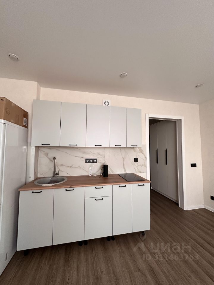 Зорге - 229/2 №1