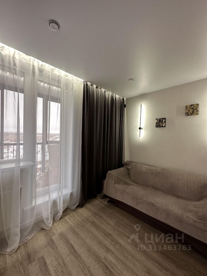 Зорге - 229/2 №3