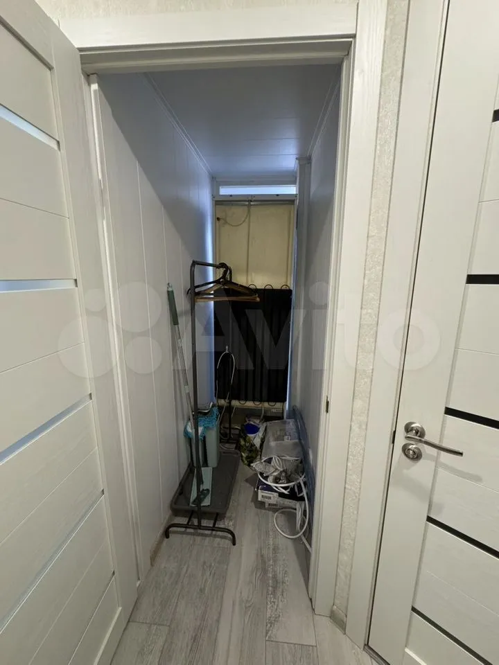 Чигорина - 12 №8