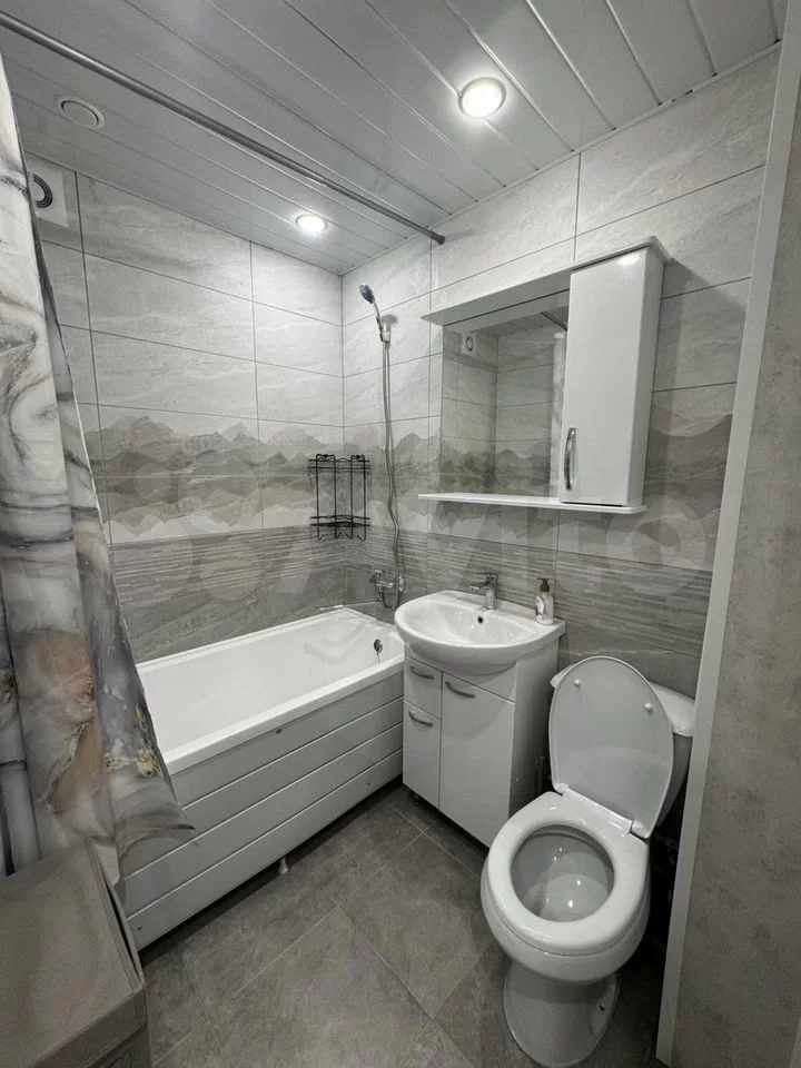 Чигорина - 12 №6