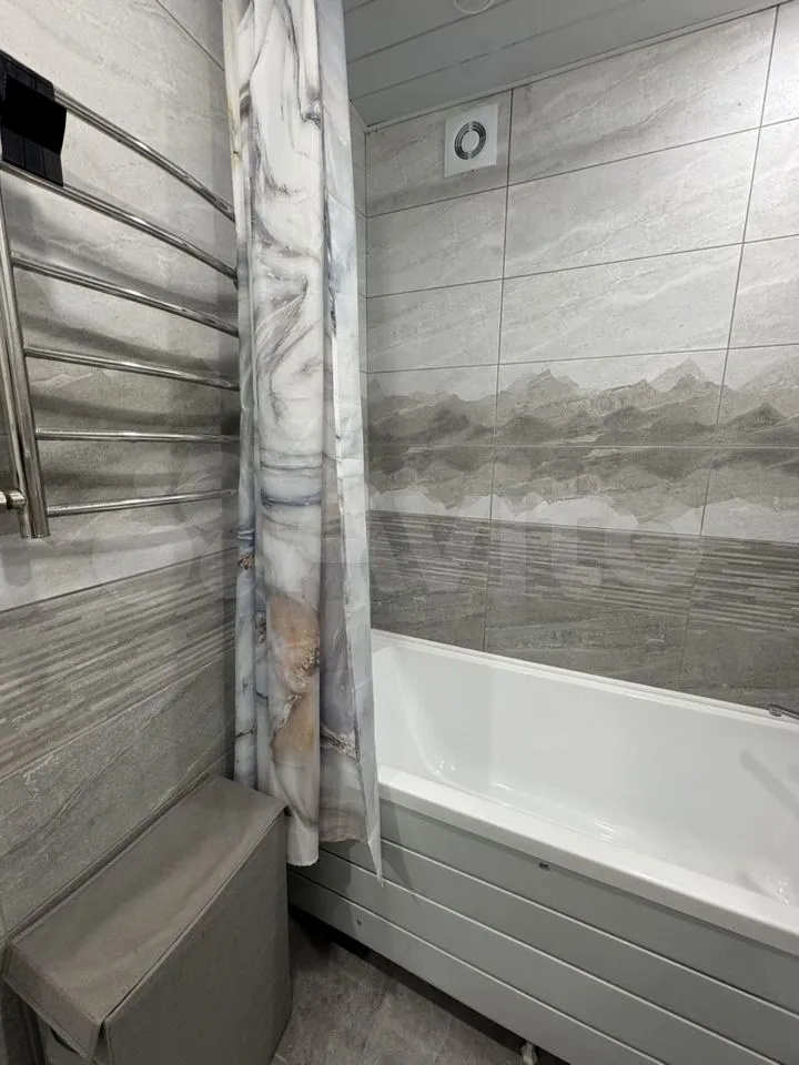 Чигорина - 12 №2