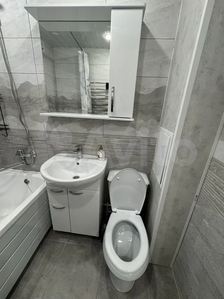 Чигорина - 12 №1