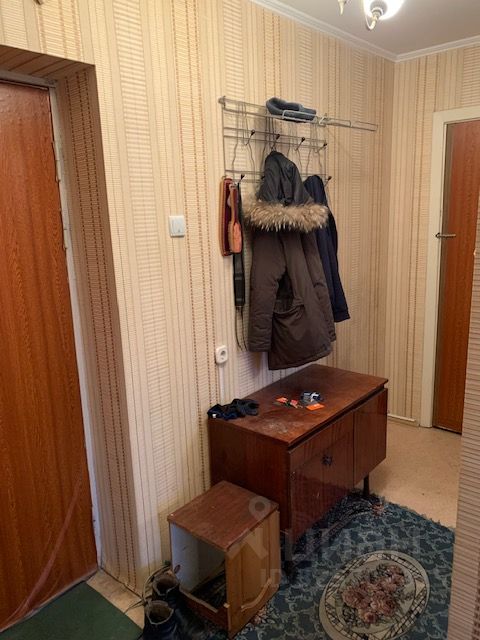 Петухова - 130/1 №2