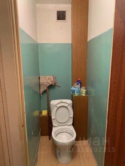 Петухова - 130/1 №3