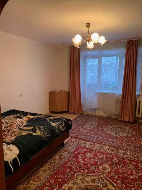 Петухова - 130/1 №4