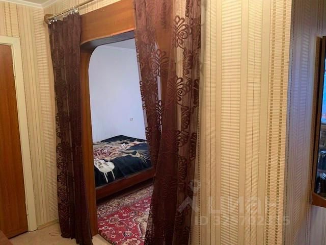 Петухова - 130/1 №1