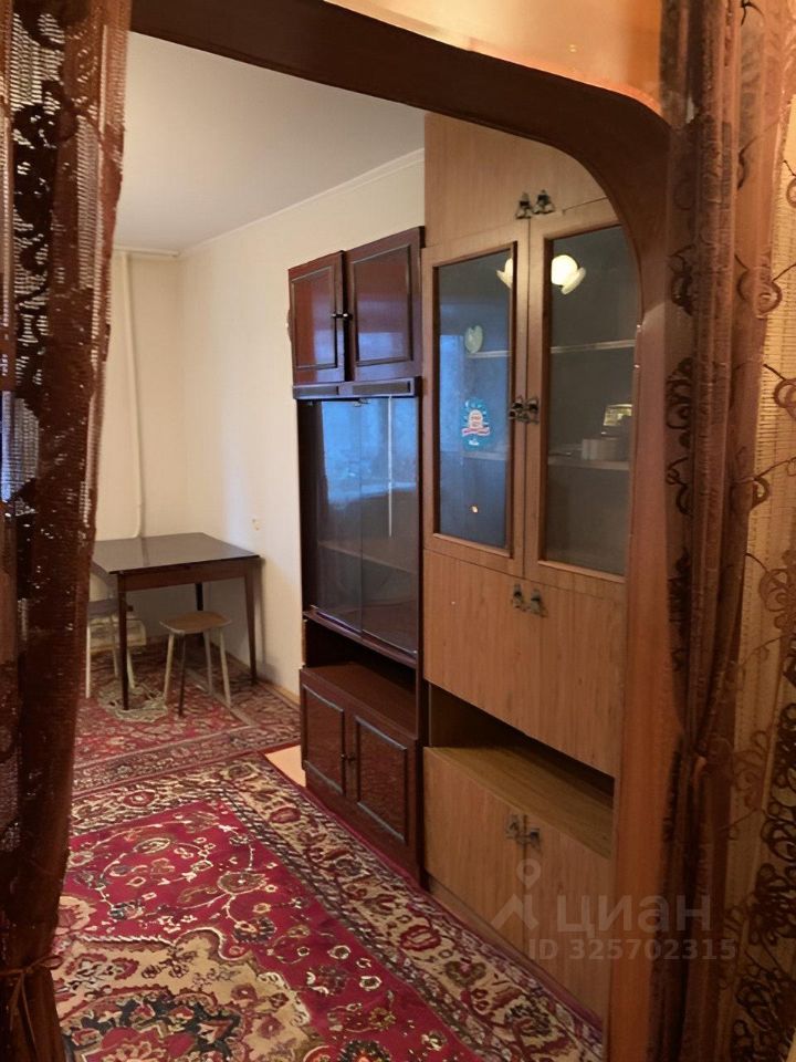 mini_Петухова - 130/1 №1