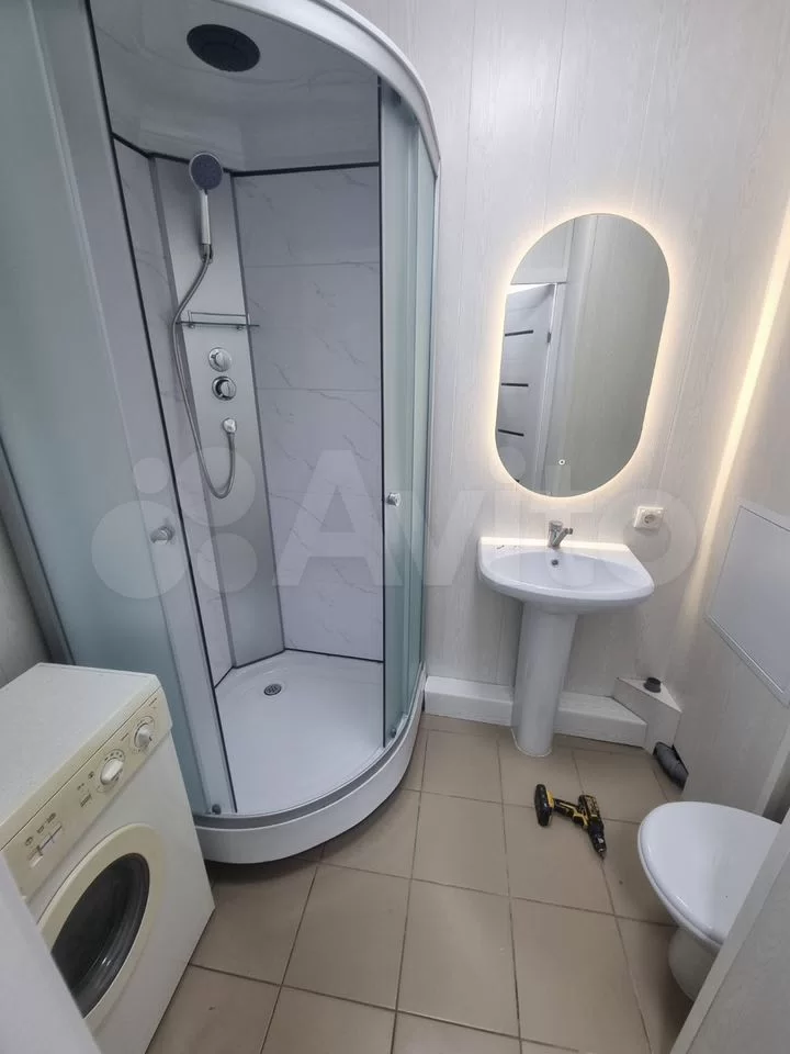 Сухановская - 6а №3