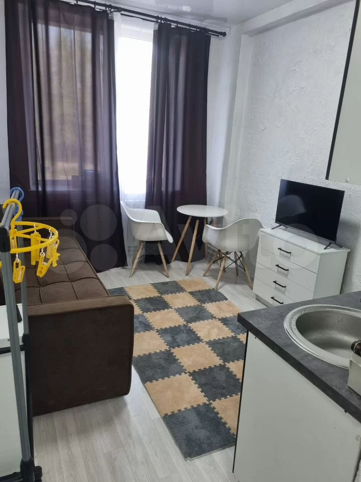 mini_Сухановская - 6а №1