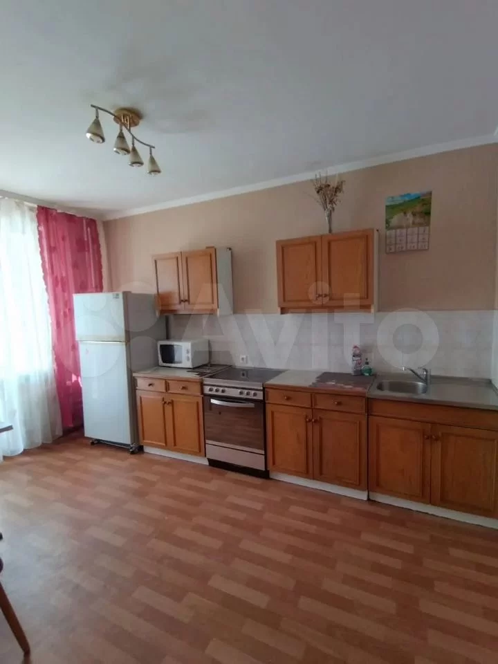 Татьяны Снежиной - 29/1 №2