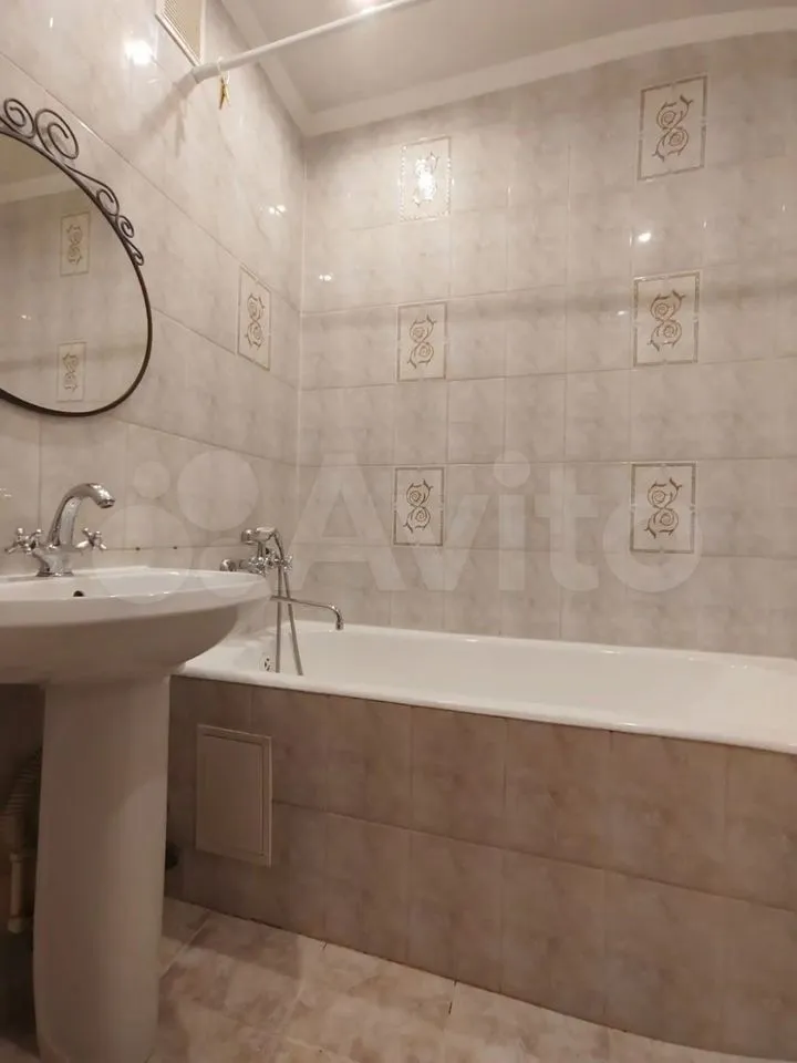 Татьяны Снежиной - 29/1 №4