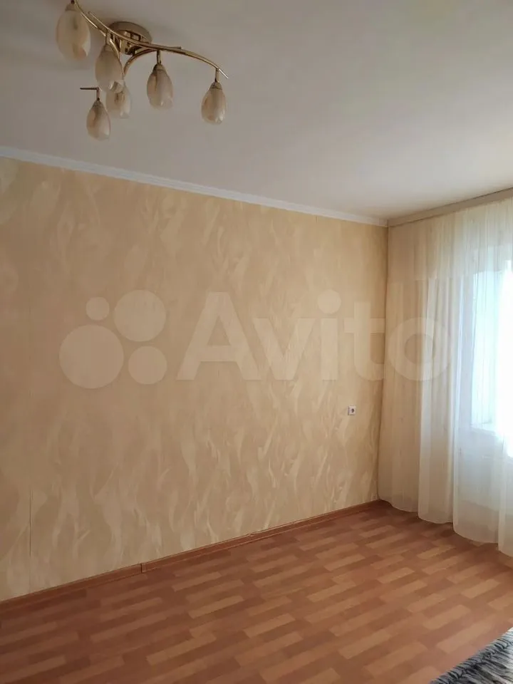 Татьяны Снежиной - 29/1 №5