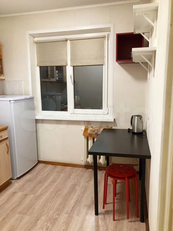 Демьяна Бедного - 66 №3