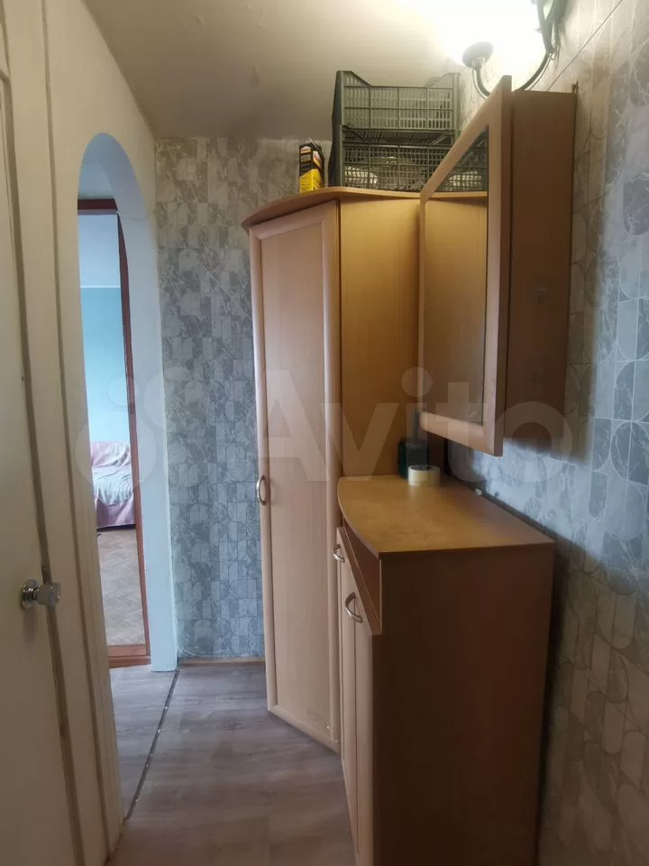 Демьяна Бедного - 66 №5