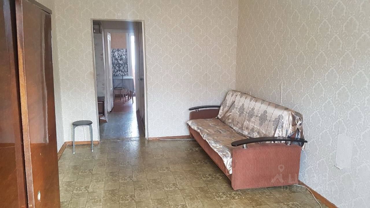 ул. Кропоткина, д.118/2 №1