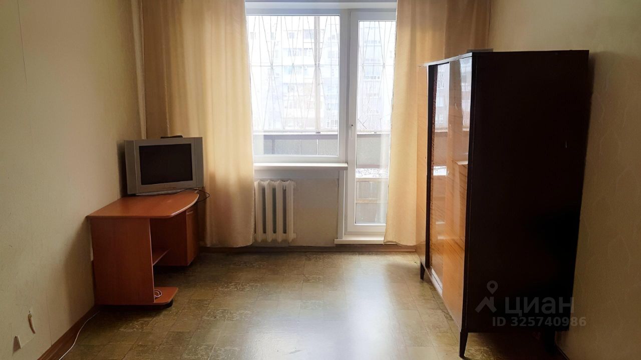 Кропоткина - 118/2 №1