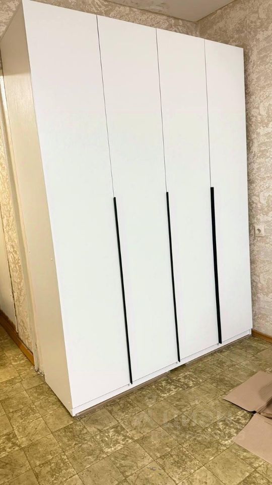 Кропоткина - 118/2 №6