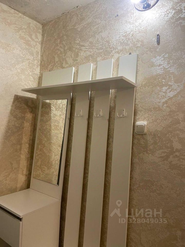 Кропоткина - 118/2 №1