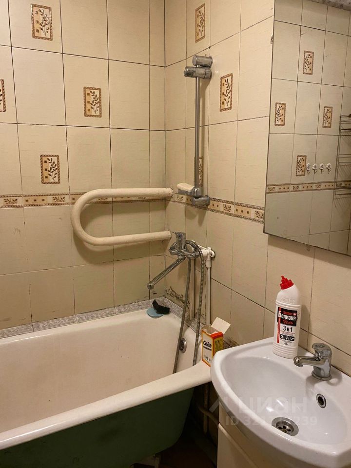 Красный проспект - 128 №11