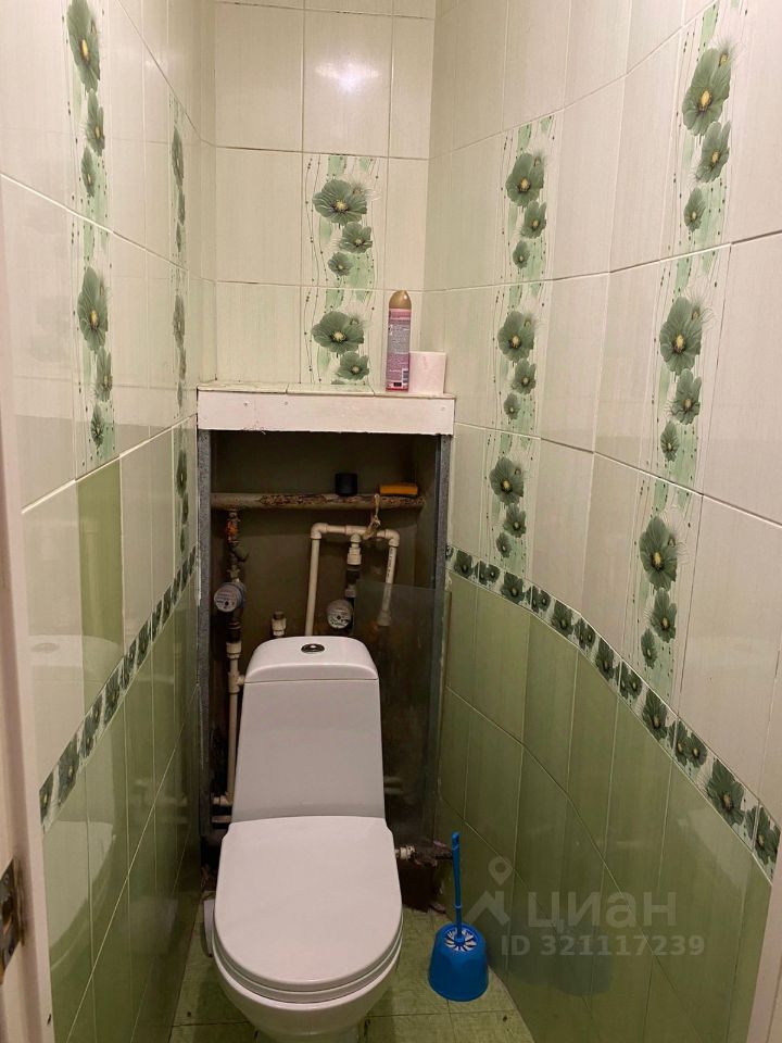 Красный проспект - 128 №9