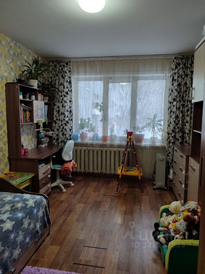 Красный проспект - 128 №2