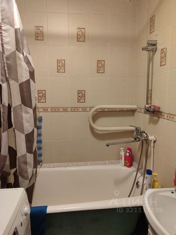 Красный проспект - 128 №6