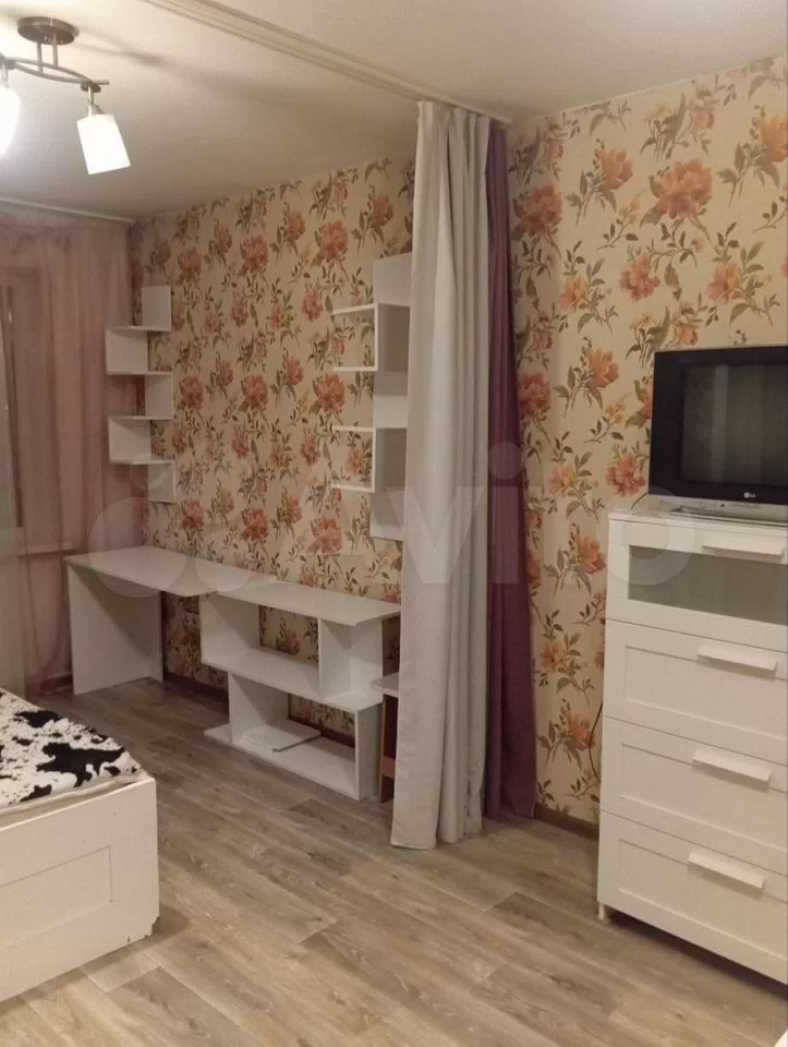 Сибиряков-Гвардейцев - 19 №2