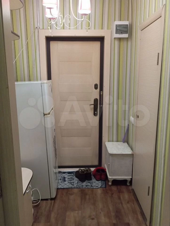 Сибиряков-Гвардейцев - 19 №6