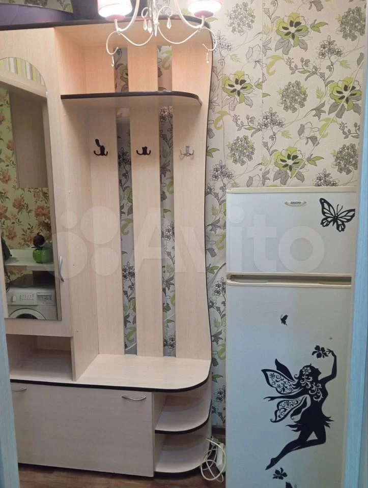 ул. Сибиряков-Гвардейцев, д.19 №1