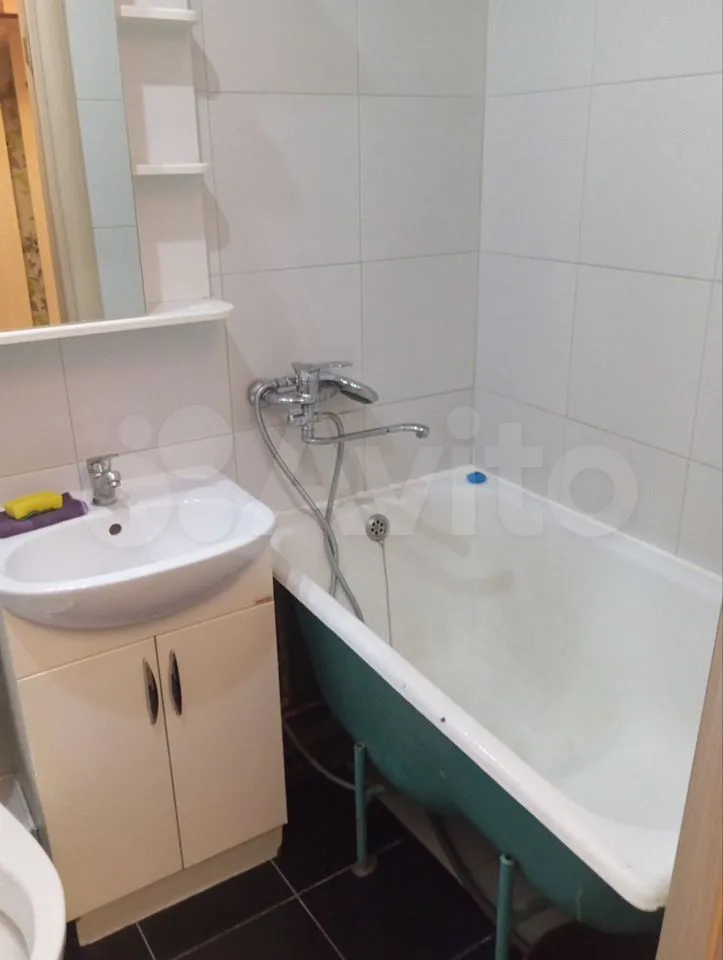 Сибиряков-Гвардейцев - 19 №1