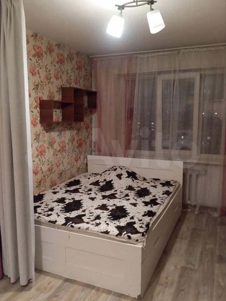 Сибиряков-Гвардейцев - 19 №7