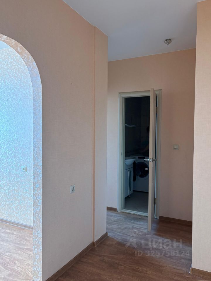 Кропоткина - 273 №4