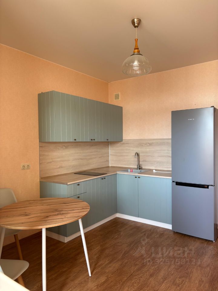 Кропоткина - 273 №2