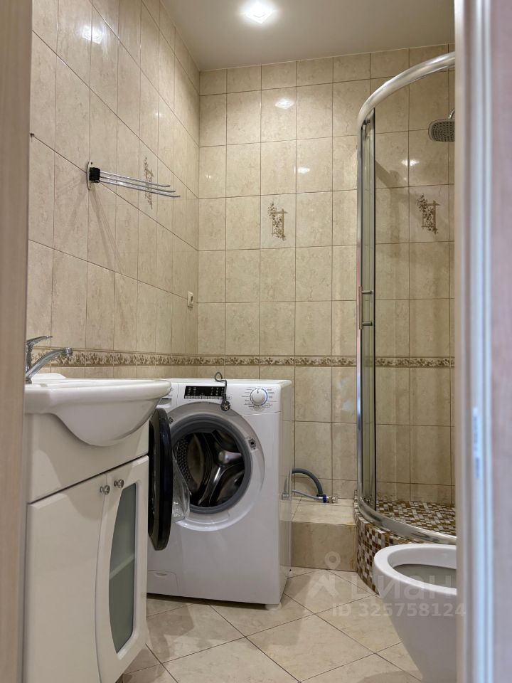 Кропоткина - 273 №1