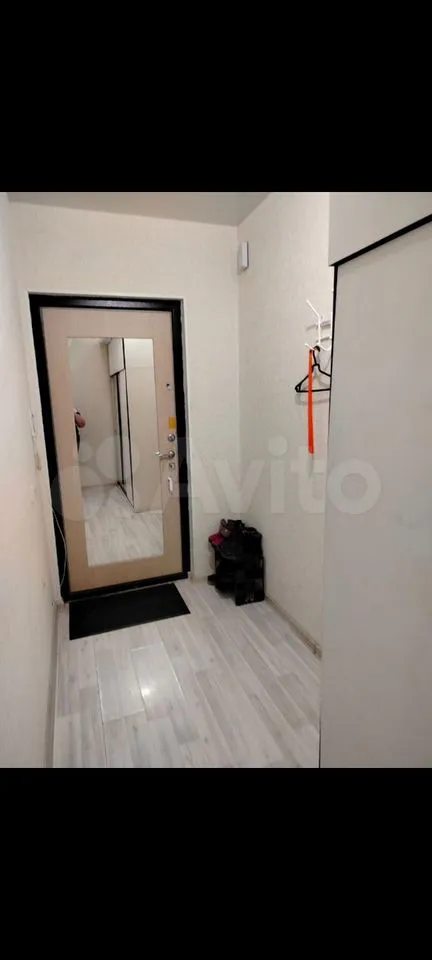 Фадеева - 66/9 №5