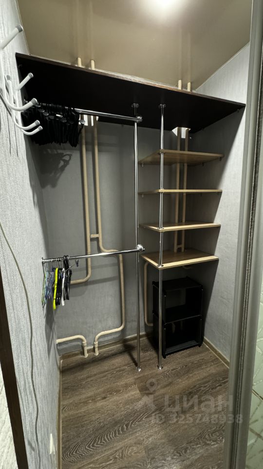 Фрунзе - 2Б №6