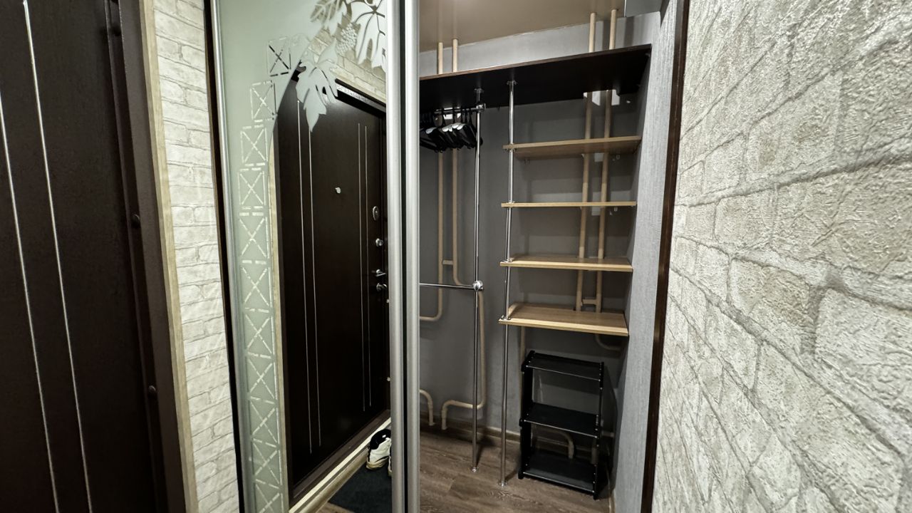 Фрунзе - 2Б №3