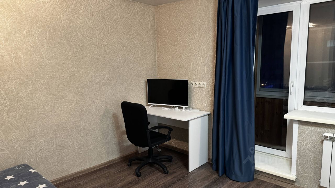 Фрунзе - 2Б №2