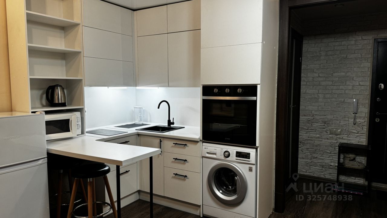 Фрунзе - 2Б №9