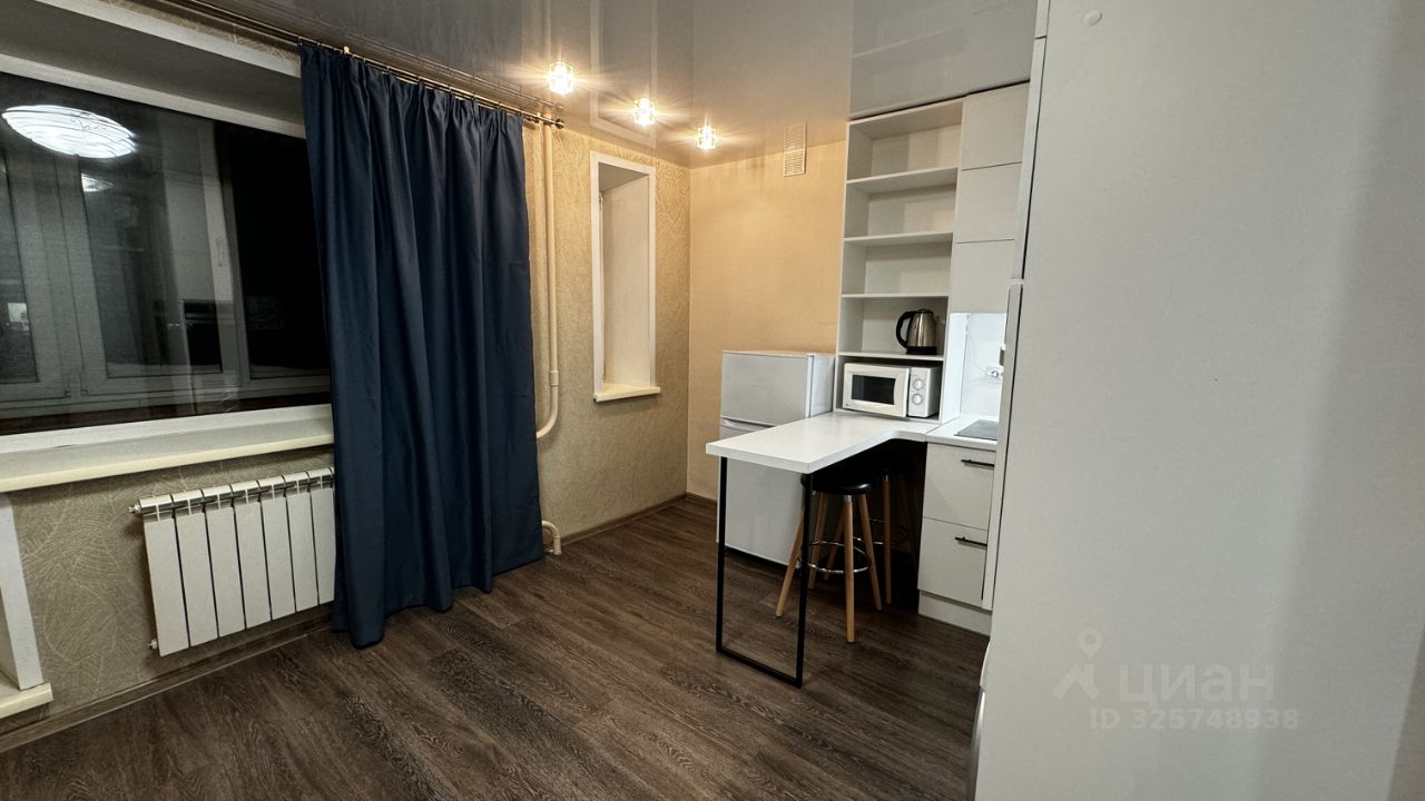 Фрунзе - 2Б №10