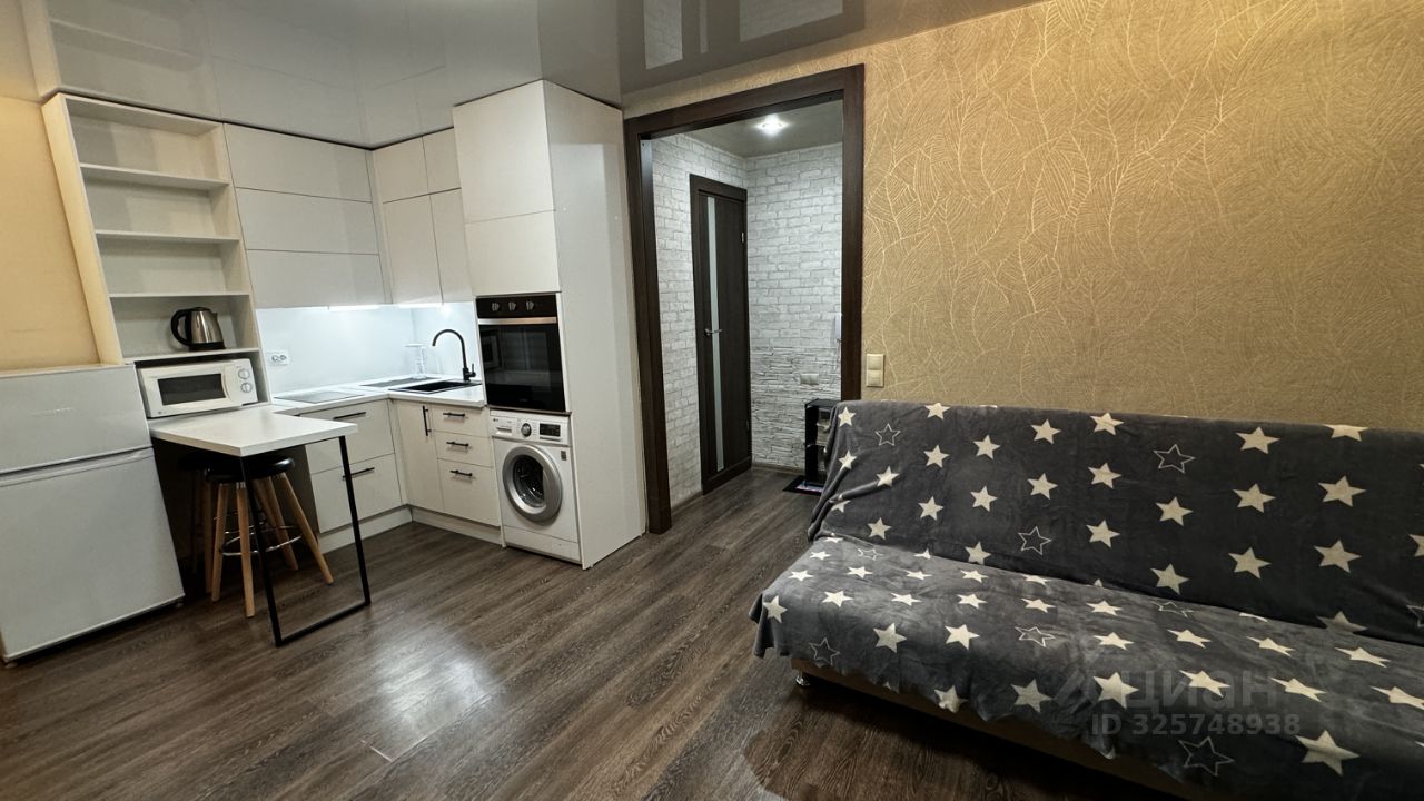 Фрунзе - 2Б №7