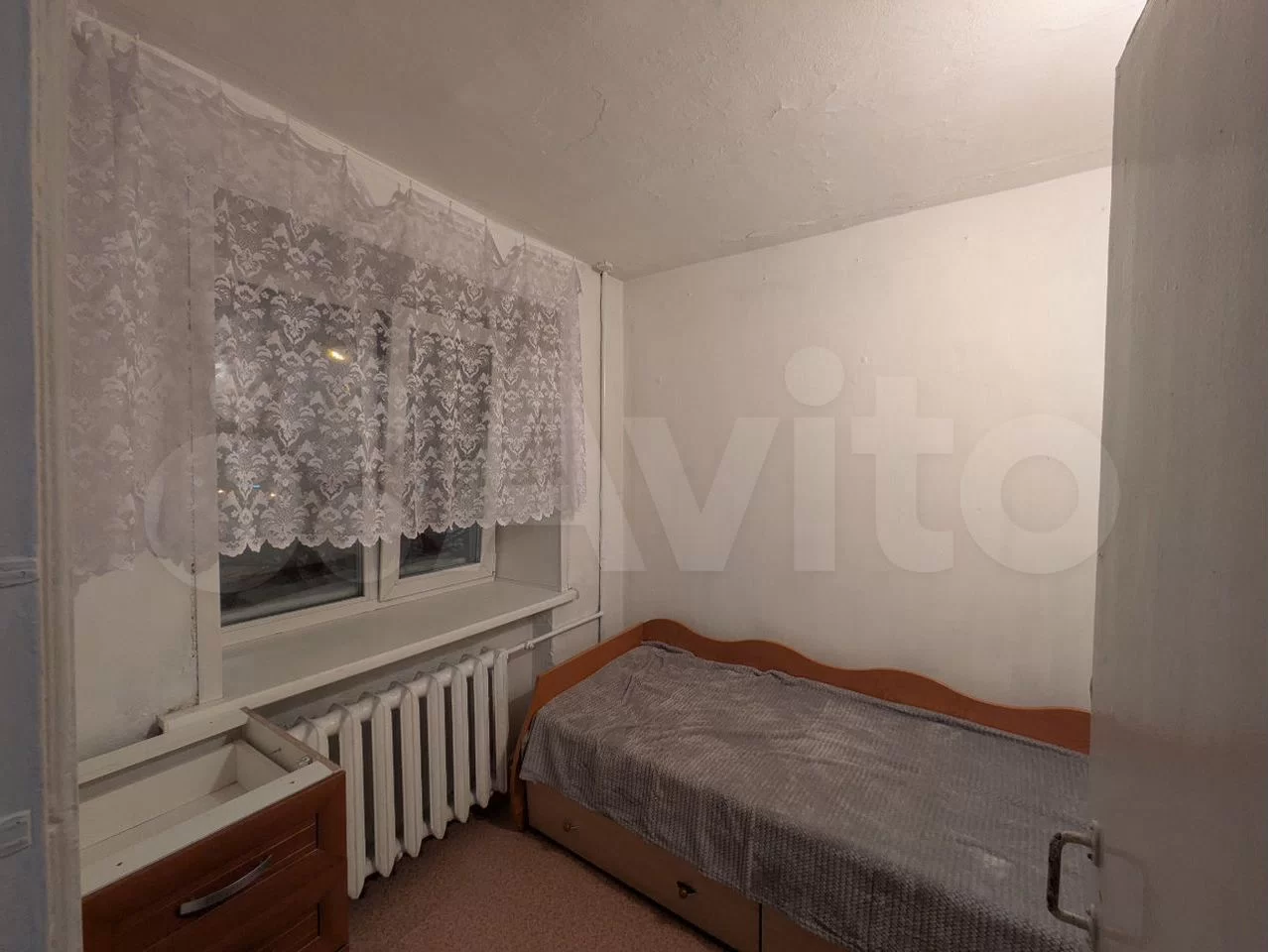 Немировича-Данченко - 163 №10