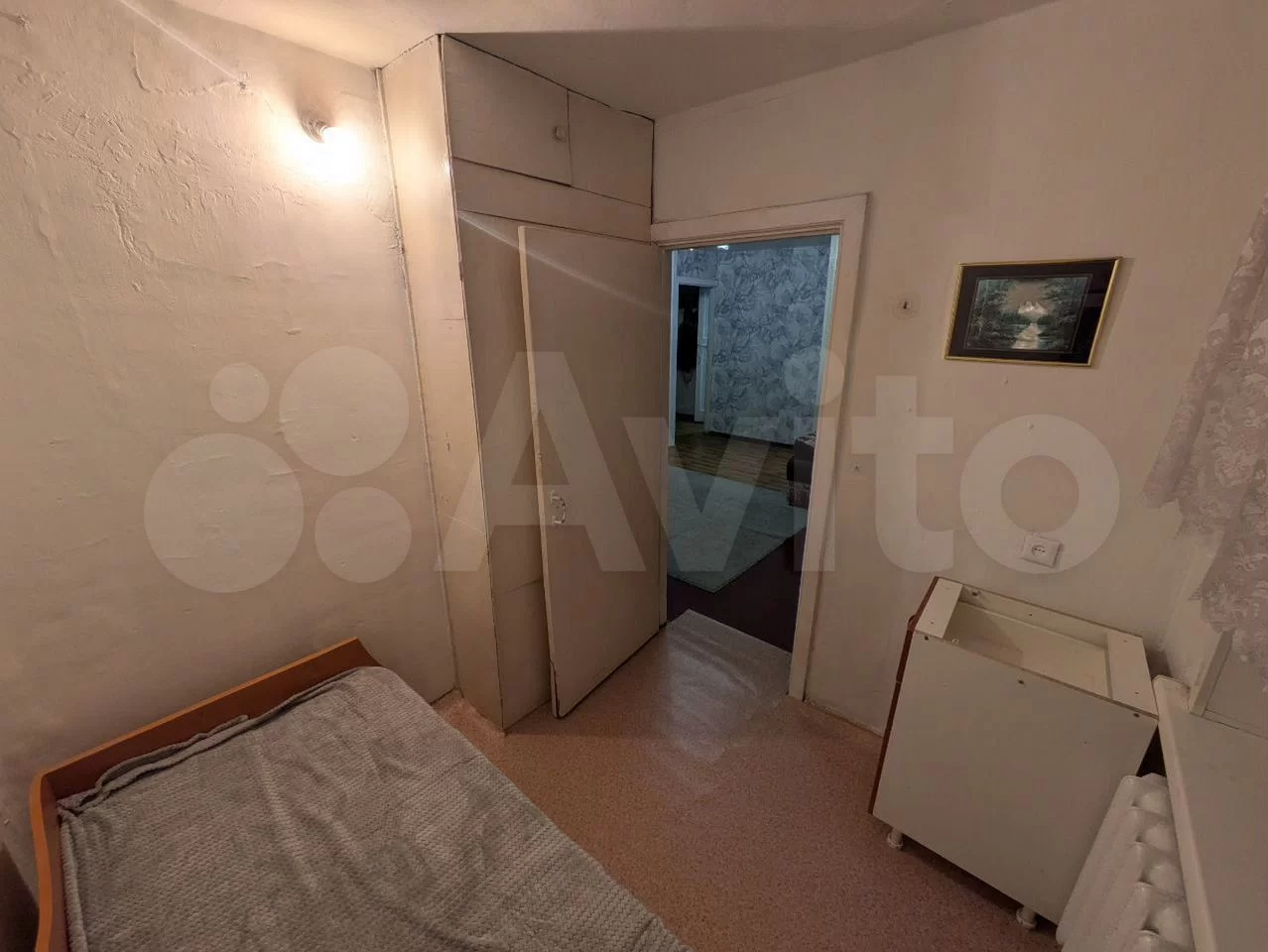 Немировича-Данченко - 163 №9