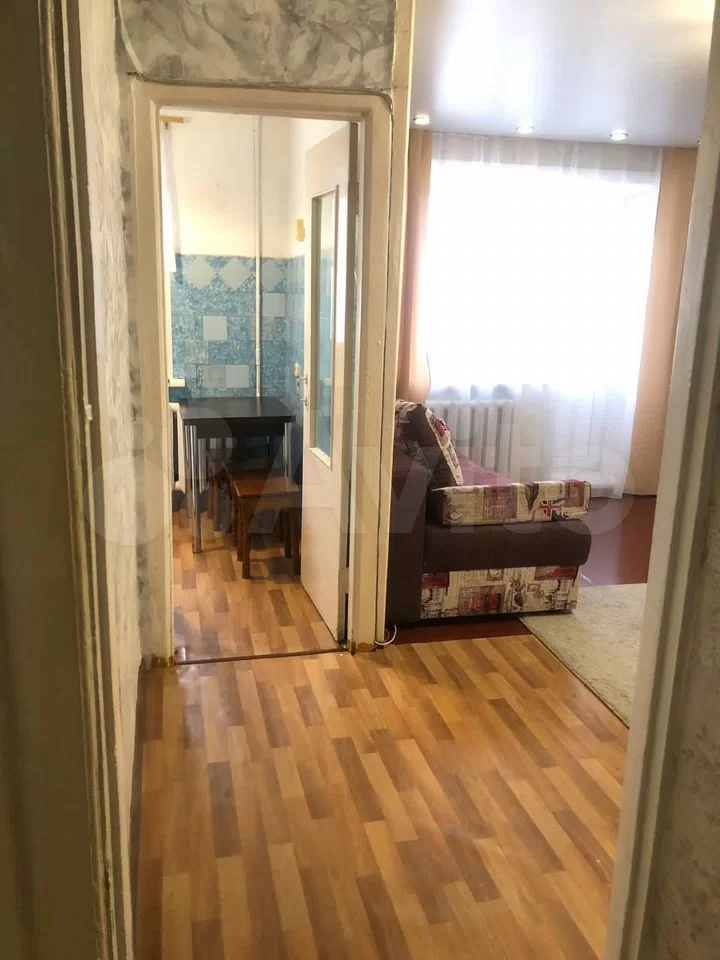 Немировича-Данченко - 163 №5