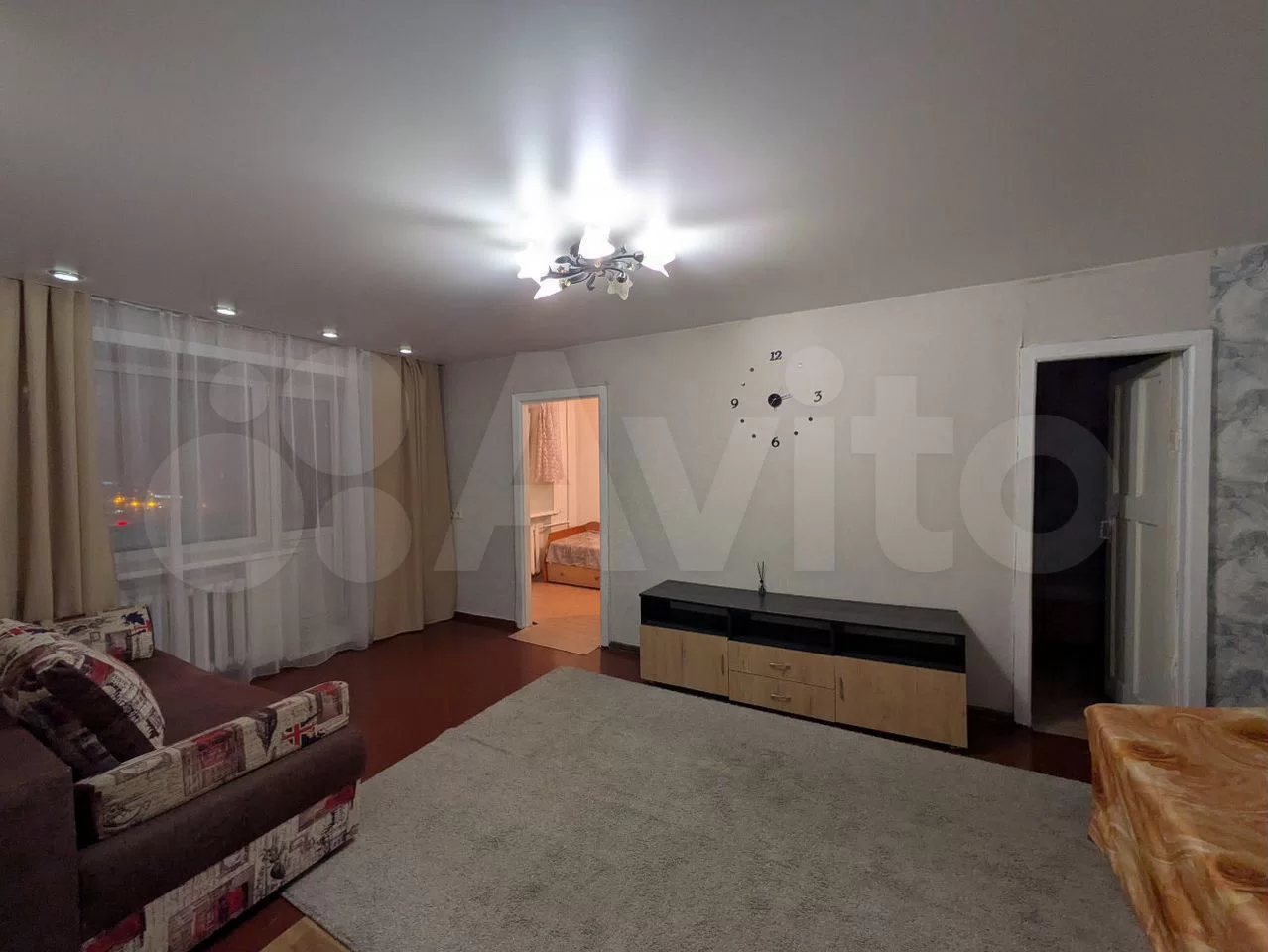 Немировича-Данченко - 163 №7