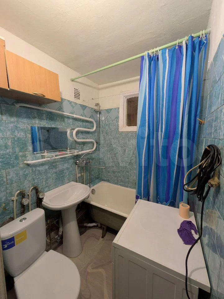 Немировича-Данченко - 163 №8