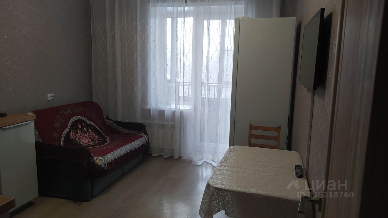 ул. Тополевая, д.27/1 №1