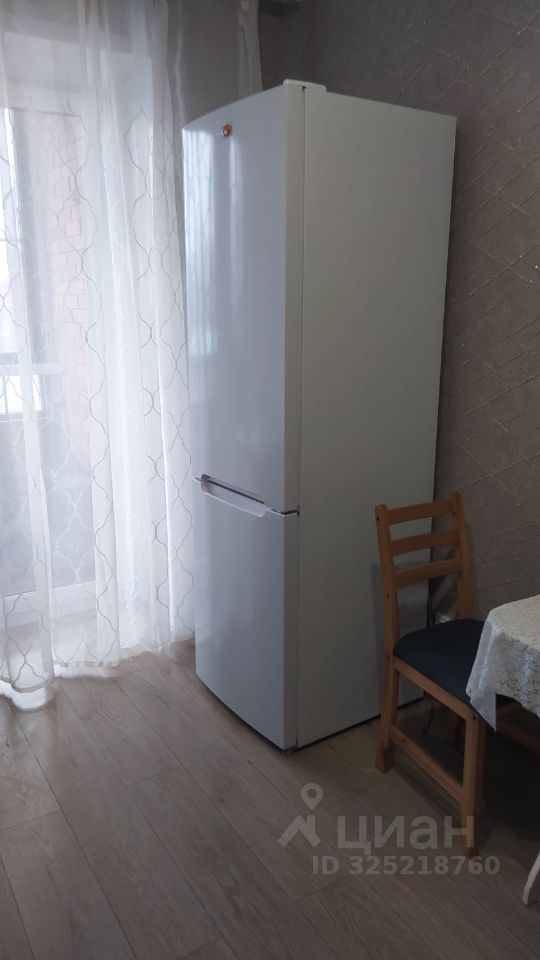 Тополевая - 27/1 №6